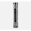 iCarbide Double End 3/4 ER16M 2.75"" Straight shank Collet Chuck