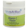 Bio Nutrition Vitamin C Powder (as Calcium Ascorbate / Ascorbic