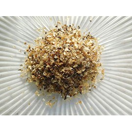 Amber - Under 2mm Above 1mm no Powder - 100% Amber Life+Love! Heart Healing Health! u2a1(10 Pounds)