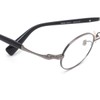 John Lennon JL-1119 Glasses Frame, 1, 46 Sizes, Titanium, Beta