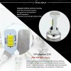 AUIMSOCO For Toyota Avalon 2008-2012 Hi/Lo Beam Fog Light LED
