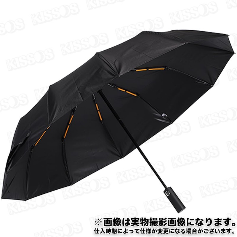 傘 折り畳み傘 ワンタッチ 日傘 UVカット 雨傘 晴雨兼用傘 12本骨 大きめサイズ 持ち運び便利