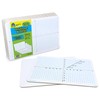 Teacher Created Resources Double-Sided Coordinate Plane Dry-Erase Boards (TCR77075)