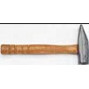 Ken-Tool (35311 Wood Handled Hammer, One Size