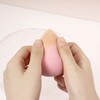 Rarapo Makeup Sponge Puff