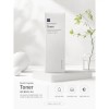 Renecell Toner Multi Peptide Skin 200ml / 르네셀 토너 멀티