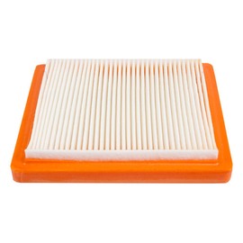 MaxPower 334409 Air Filter for Kohler Engines Replaces OEM # 14-083-15S1 and 14-083-16-S