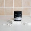 Switch Nutrition Magnesium Glycinate, 90 Capsules