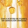 Tratamiento en Aceite Elvive Óleo Extraordinario de L'Oréal Paris, con