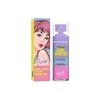 Makeup Shine Control Mist Rude