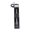Linear Slide Table High Accuracy Ballscrew Sliding Motion Stage Linear