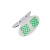 Dental Intraoral X-Ray Sensor Holder, Tooth Sensor Hanger, X-Ray Sensor