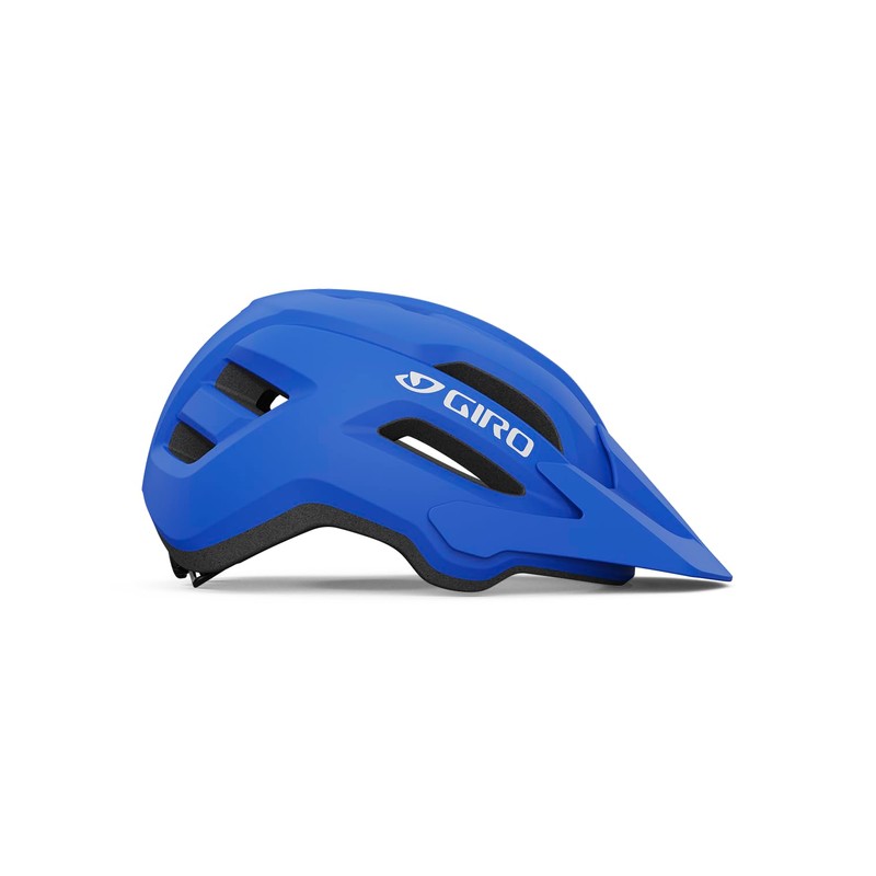 Fixture MIPS II Helmet
