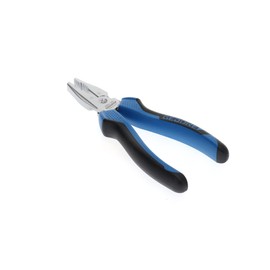Gedore 8250-160 JC Combination Pliers