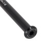 Bicycle Thru Axle Replacement Part Fits Both Front & Rear