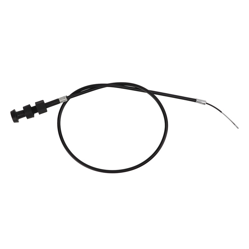 UTV Starter Choke Cable 54017 1182 Replacement for Mule 520