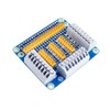 Youmile GPIO Expansion Board Raspberry Pi Shield for Raspberry PI