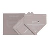 Pretty Lab Skin Film 100X 10 sheets / 프리티랩 스킨필름100X 10매
