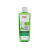 Softto+Plus Tea Tree Facial Wash Gel - Gesündere, strahlend schöne