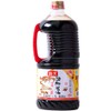 Hayday Soy sauce (Tasty Seafood, 1750ml)