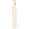 Pearl Metal Japanese Shin Pestle 8.3 inches (21 cm) C-2819