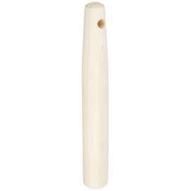 Pearl Metal Japanese Shin Pestle 8.3 inches (21 cm) C-2819