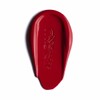 Beauty Creations - Labial Liquido Matte, Larga Duración Seal The