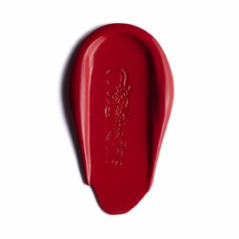 Beauty Creations - Labial Liquido Matte, Larga Duración Seal The Deal (ATTRACTIVE)