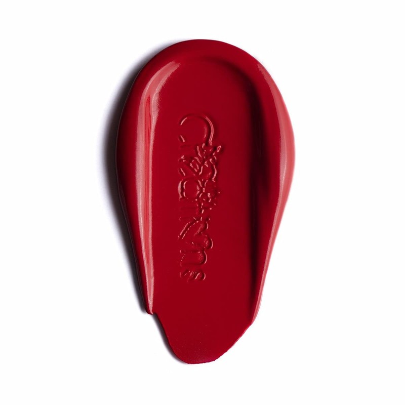 Beauty Creations - Labial Liquido Matte, Larga Duración Seal The