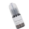 SMP Tattoo Scalp Pigment Realistic Professional Herbal Extract Tattooing Microblading