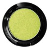 J CAT FLYING SOLO EYE SHADOW-PSE108