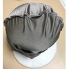 MDK307 Head Cap for Protection Against Electromagnetic Waves