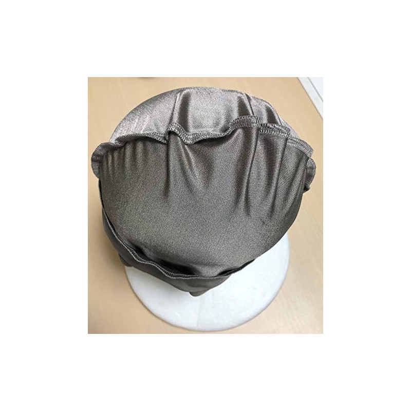 MDK307 Head Cap for Protection Against Electromagnetic Waves
