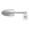 sita A887 All Aluminum Scoop