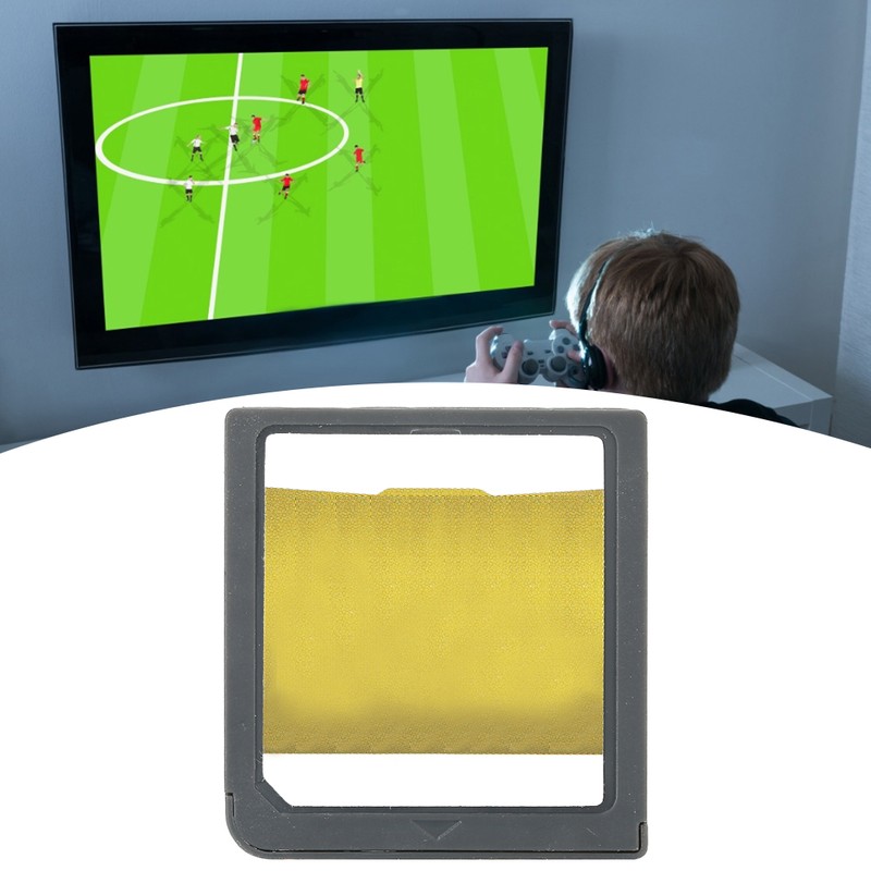 For DS Card Game Card Accessory Version with Plastic Protective