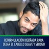 Champú hidratante Selsun Blue para la caspa