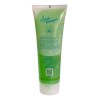 Gel Algas Marinas Reafirmante Reductor Sheló Nabel 250ml. 5p