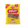 Ottogi 알뜰당면 오뚜기 알뜰당면1kg Ottogi Affordable Noodle 1kg [Single item]