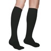 MGANG® 20-30 mmHg Meidcal Compression Socks for Women & Men,