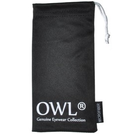 OWL Steampunk Retro Gothic Vintage Colored Metal Round Circle Frame Sunglasses Colored Lens (SteamPunk_C3_Matte_Bk, PC Lens)