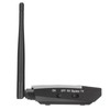 BT 5.0 Transmitter Receiver HiFi Lossless Sound CSR Chip NFC