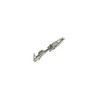Mini ISO Contacts 10x Female Micro Timer Crimp Female Pin