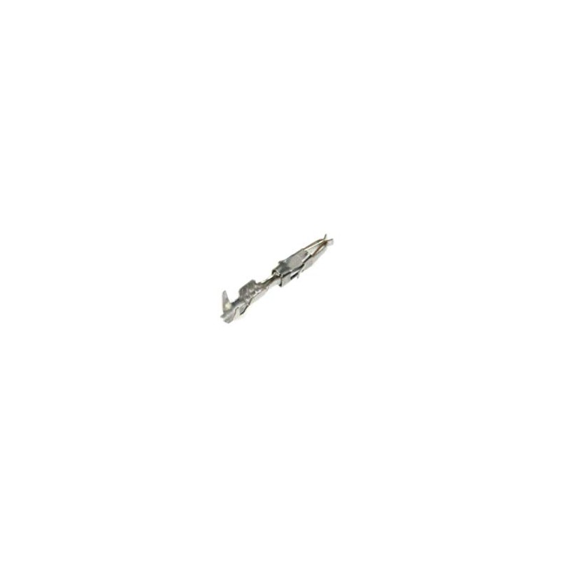 Mini ISO Contacts 10x Female Micro Timer Crimp Female Pin