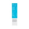 Q+A Squalane Sun Protection SPF 50 50ml