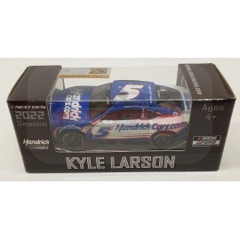 Lionel Kyle Larson 2022 Lionel #5 Hendrickcars.c