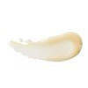 Belle En Argent NIB BELLE EN ARGENT lip luire gloss