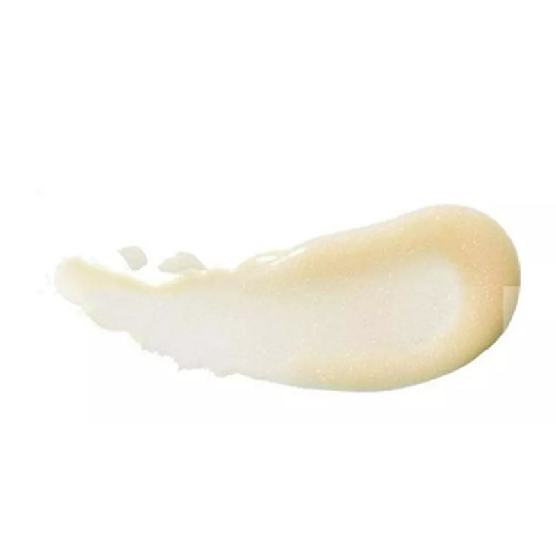 Belle En Argent NIB BELLE EN ARGENT lip luire gloss