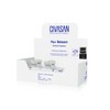 Shibasan Shiba San H-Y Plus Balsam Personal