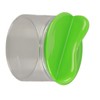 Vegetable Spiralizer 3 Blades Fine Shredded Coarse Shredded and Thin