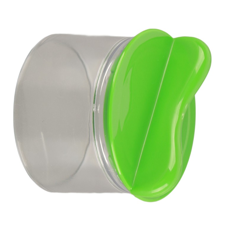Vegetable Spiralizer 3 Blades Fine Shredded Coarse Shredded and Thin